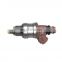 For Nissan Honda Fuel Injector Nozzle OEM INP-401 MDL560P