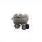 For BMW MINI High Pressure Fuel Pump OEM 13517573436 9819938480