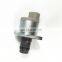 DENSO suction control valve  SCV 294200-0300 294200-0301