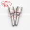 common rail nozzle DSLA 150P1103 (0433 175 323), Diesel Nozzle DSLA 150 P1103, DSLA 150P 1103 For Ford