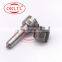 ORLTL 7135-654 Spare Parts Overhaul Kits L133PBD, Injector Control Valve 9308-621C For FORD 3S7Q9K546BB RM3S7Q9K546BB