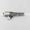 Selling Diesel Fuel Common Rail Injector 2645A747