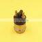 Common Rail Injector Solenoid Valve for Injector 095000-7761 0950007761 0950 007 761