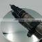387-9428	3879428  Common Rail Injector For CAT System C7 C9