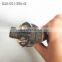 100% original and new diesel fuel common rail injector 0950008730,095000-8730 ,D28-001-906+B