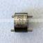 original and new contral valve 28538389
