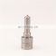 DLLA145P2411 high quality Common Rail Fuel Injector Nozzle for sale