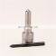 DSLA136P804 high quality Common Rail Fuel Injector Nozzle for sale
