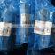Good quality Common Rail Injector Control Valve Module for common rail injector F00RJ02035