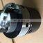 diesel electric DPS pump head rotor 7183-129K 4 cylinder head rotor 4/7L suit for diesel fuel pump engine