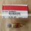 generator electrical parts Cummins Temperature Switch 3408627