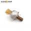 Automobile parts car accessories fuel common rail pressure sensor OE: 45PP2-1