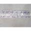 SAIC- IVECO Cursor 9 Engine 5043855000 Cylinder head gasket