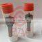 BJAP Common Rail Nozzle L281PBD for Inector EJBR05501D, r05501D, 33800-4X450, 338004X450
