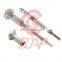 F00RJ02005 F 00R J02 005 Common rail valve set for Injector