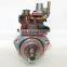 Genuine Injector Pump 9521A030H 398-1498 3981498 for 320D