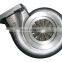 Turbocharger TD08H 28200-83020 49188-03053 2820083020