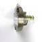 CCEC Original Fuel pump actuator 3408324 3408326 3063504 for cummins K19/K38/NTA855/nt855 engine