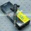 0445110358 fuel  truck engine injector 0 445 110 358 engine common rail fuel injector 0445 110 358