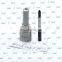 ERIKC DLLA137P1577 oil spay nozzle DLLA 137 P1577 , 0433171966 p type injector nozzle DLLA137P1577 for 0445120075