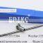 ERIKC F00VC01033 Дизельный клапан F 00V C01 033 и F00V C01 033 для KIA Hyundai 0445110091/092/185/186/279/283/306/736