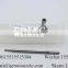 Common Rail Fuel metering valve unit F 00R J00 834 Diesel Injector control valve F00RJ00834 pressure control F00R J00 834