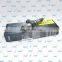 Fuel injection pump parts 0445 120 346 auto injector 0 445 120 346 injector assy fuel 0445120346 for renault