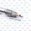 ERIKC 0 445 120 380 injector diesel 0445 120 380 fuelinjector assembly 0445120380 for Bosh YC6J