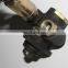Good quality diesel feed pump SI/H2204