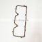 VTA28 engine rocker lever cover gasket 3077198