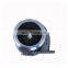 OEM Truck HX55W Accessories Engine 3593608 Turbocharger