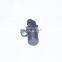 Diesel engine parts QSB5.9 camshaft  4921597 position sensor