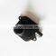 Original Dongfeng 6L Diesel motor part Breather Housing 4935079 4935078