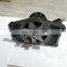 Factory hot sale Latest wholesale high quality J05E diesel Engine Water pump for Excavator pumps At Good Price