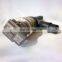 genuine common rail fuel injector 095000-5600 095000-560 1645A041 0950005600 5600 brand new