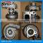 Turbocharger Ihi Rhb6 894418-3200