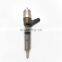 Hot Sale  Excavator 320D Fuel Injector 326-4700 3264700