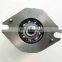 C3126 Diesel Engine Gear Pump 1629612 162-9612
