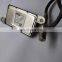 Truck Spare Parts continental NOX SENSOR 1836061