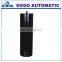 piston accumulator hydraulic manufacturer