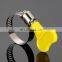 12-20mm with handle tube card, suitable for all types of gas hose