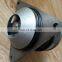6CT diesel auto water pump 3806180