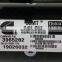 Dongfeng auto truck starter QSB QSB6.7 QSB5.9 starter 3908594 3965282