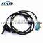 Genuine ABS Sensor Wheel Speed Sensor 47901-9Y000 For Nissan Maxima 3.5L 2004-2008 479019Y000