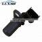 Genuine Crankshaft Crank Position Sensor 56028373AB For Dodge Charger Durango Magnum Ram 56028815AA 5S7075