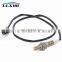 Original LLXBB Oxygen Sensor 39210-39500 3921039500 For Hyundai Santa Fe Sorento Kia 39210-39550