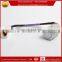 PZ362-60070 Factory sale PDC Car Parking Sensor radar range sensor Reversing Radar Sensor for toyota PZ362-60070-B0