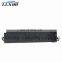 Original Electric Power Window Master Switch MR194826 For Mitsubishi Lancer Pajero