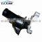 A4530 Engine Mount Front Fit For HONDA CIVIC 2006-2011 4Cyl 1.8L OEM 50820-SVA-A05 50820-SNB-J02 50820-SNA-013 50820SVAA05