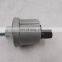 D2300-00000 oil pressure switch